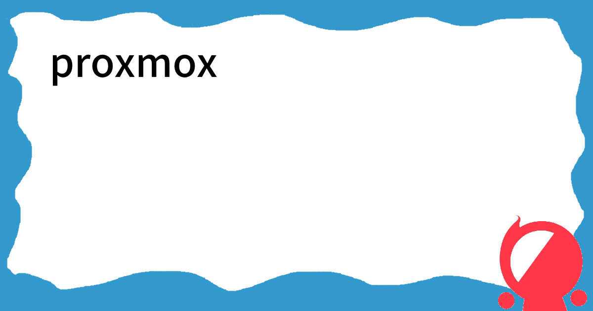 difference-free-vs-paid-plans-general-aiprm-community-forum